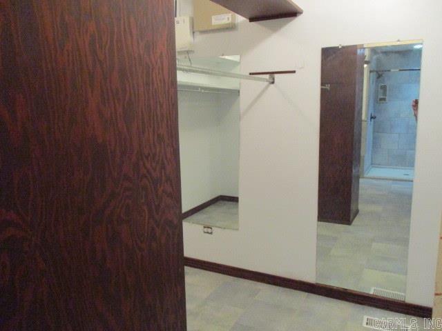 1700 Barnhill Road Paragould, AR 72450-0000