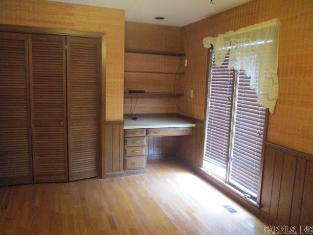 1700 Barnhill Road Paragould, AR 72450-0000