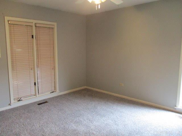 1700 Barnhill Road Paragould, AR 72450-0000