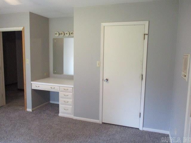 1700 Barnhill Road Paragould, AR 72450-0000