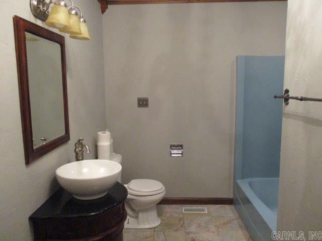 1700 Barnhill Road Paragould, AR 72450-0000