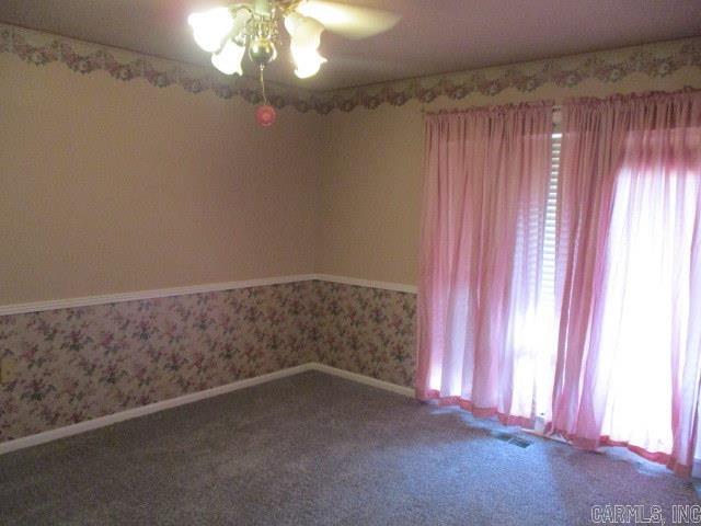 1700 Barnhill Road Paragould, AR 72450-0000