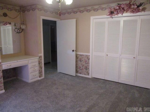 1700 Barnhill Road Paragould, AR 72450-0000