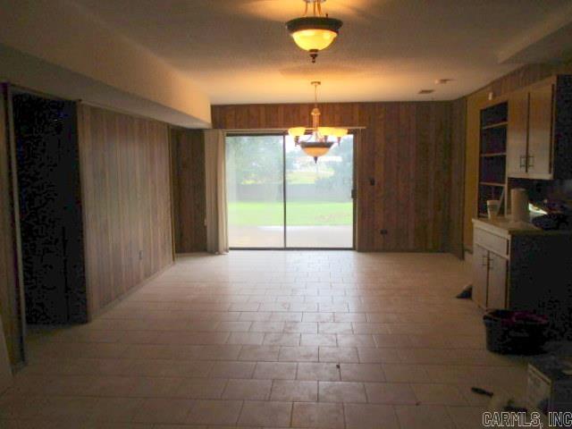 1700 Barnhill Road Paragould, AR 72450-0000