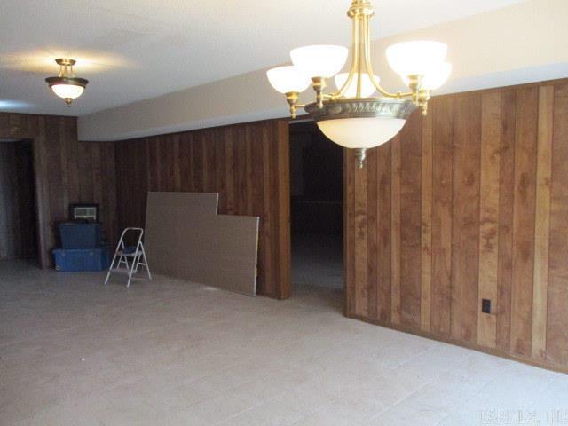 1700 Barnhill Road Paragould, AR 72450-0000