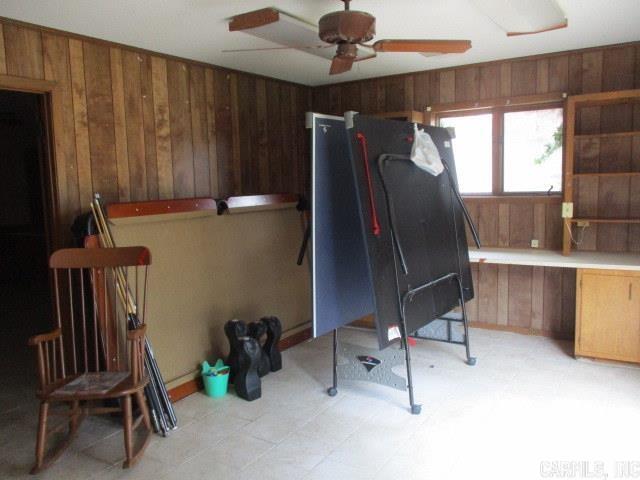 1700 Barnhill Road Paragould, AR 72450-0000