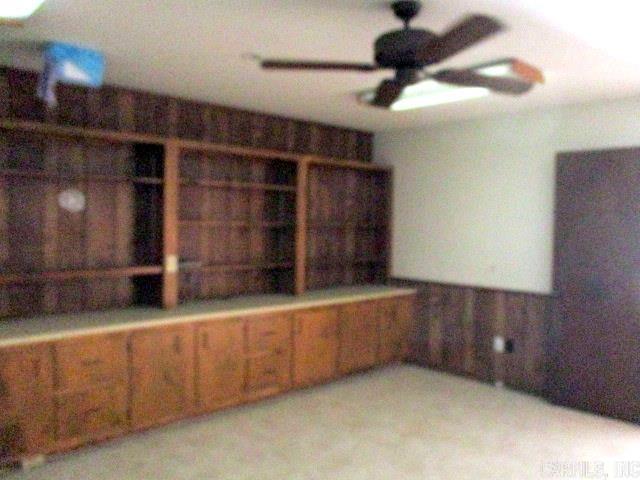 1700 Barnhill Road Paragould, AR 72450-0000