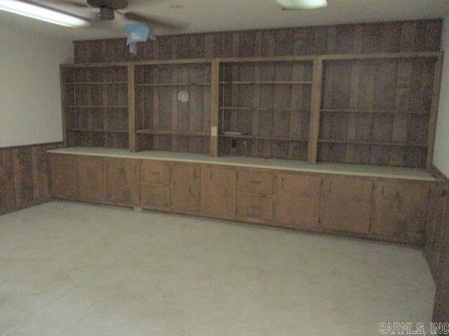 1700 Barnhill Road Paragould, AR 72450-0000