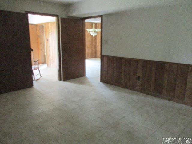 1700 Barnhill Road Paragould, AR 72450-0000