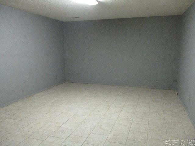 1700 Barnhill Road Paragould, AR 72450-0000