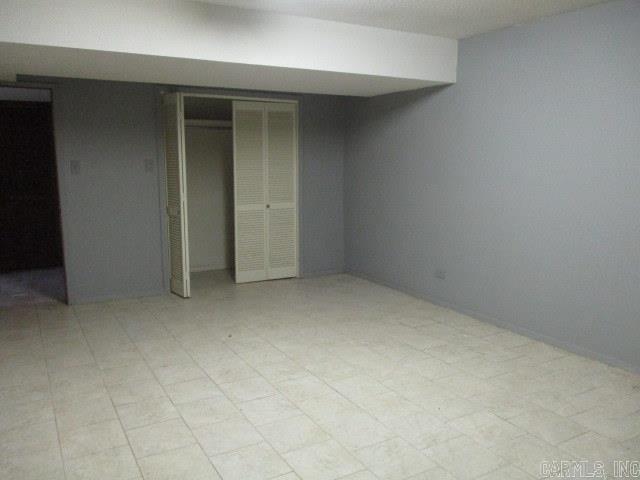 1700 Barnhill Road Paragould, AR 72450-0000