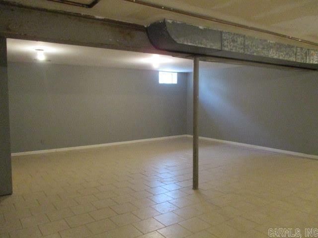 1700 Barnhill Road Paragould, AR 72450-0000