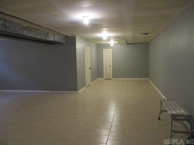 1700 Barnhill Road Paragould, AR 72450-0000