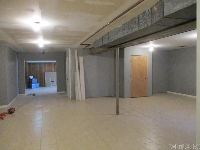 1700 Barnhill Road Paragould, AR 72450-0000