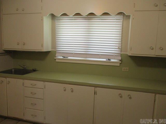 1700 Barnhill Road Paragould, AR 72450-0000