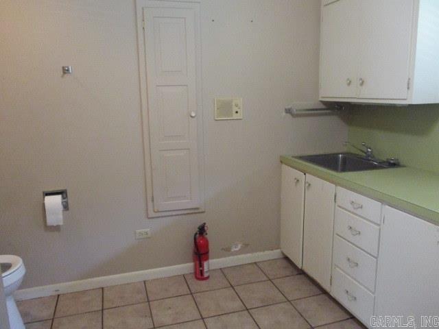 1700 Barnhill Road Paragould, AR 72450-0000