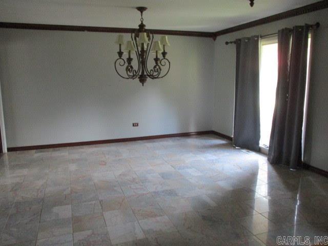 1700 Barnhill Road Paragould, AR 72450-0000