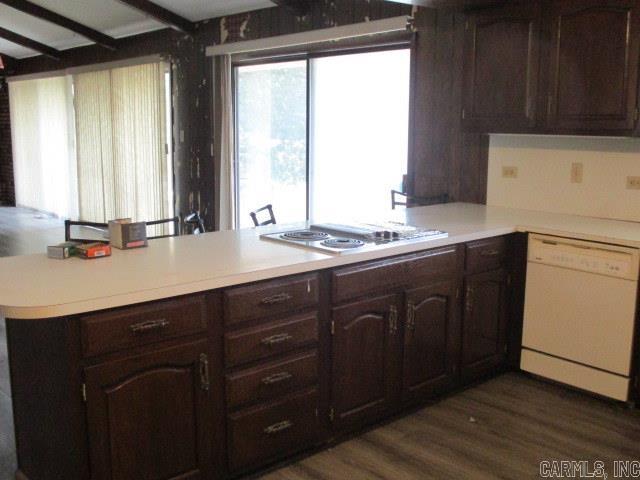 1700 Barnhill Road Paragould, AR 72450-0000