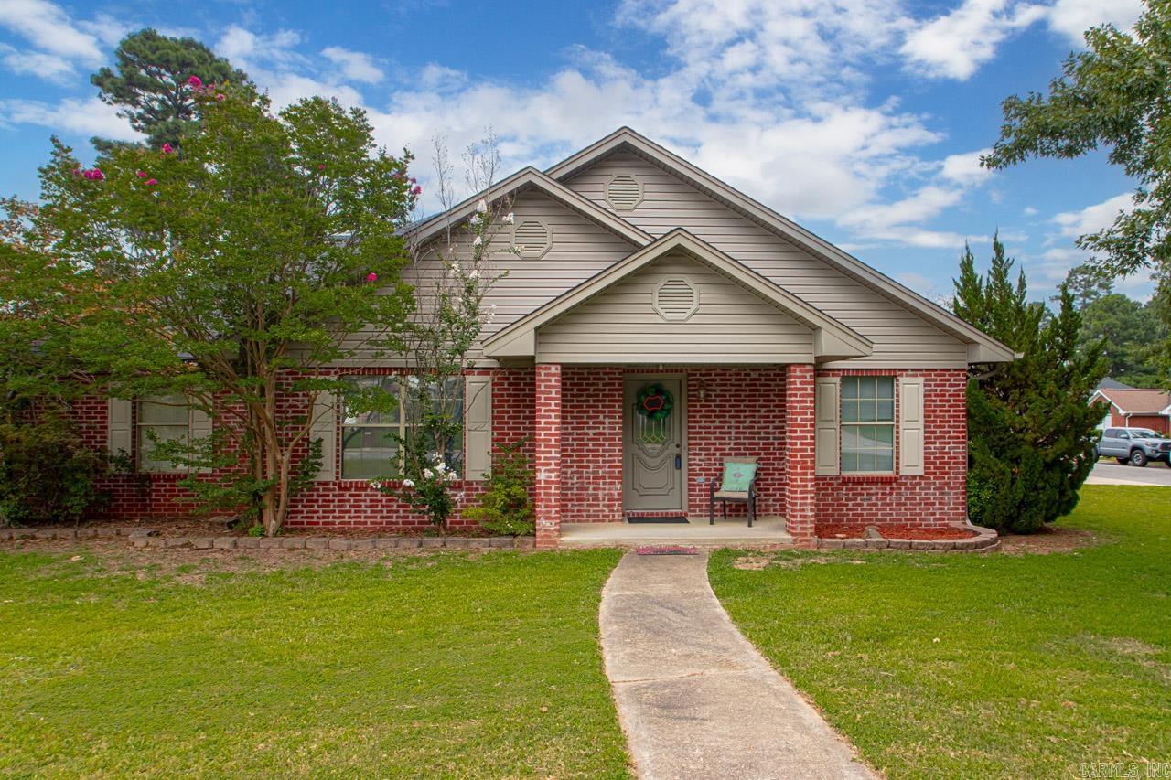 162 Lily Drive