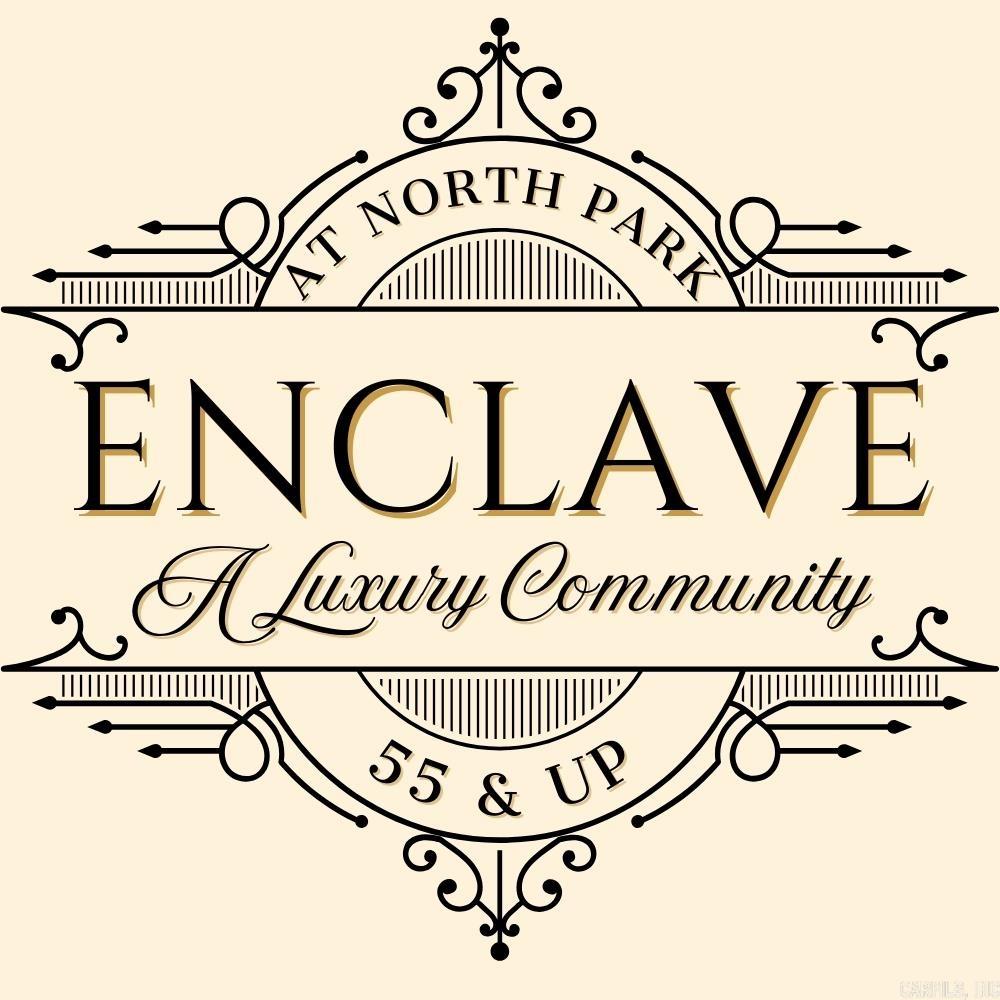 36 E Enclave Cir.  Texarkana, TX