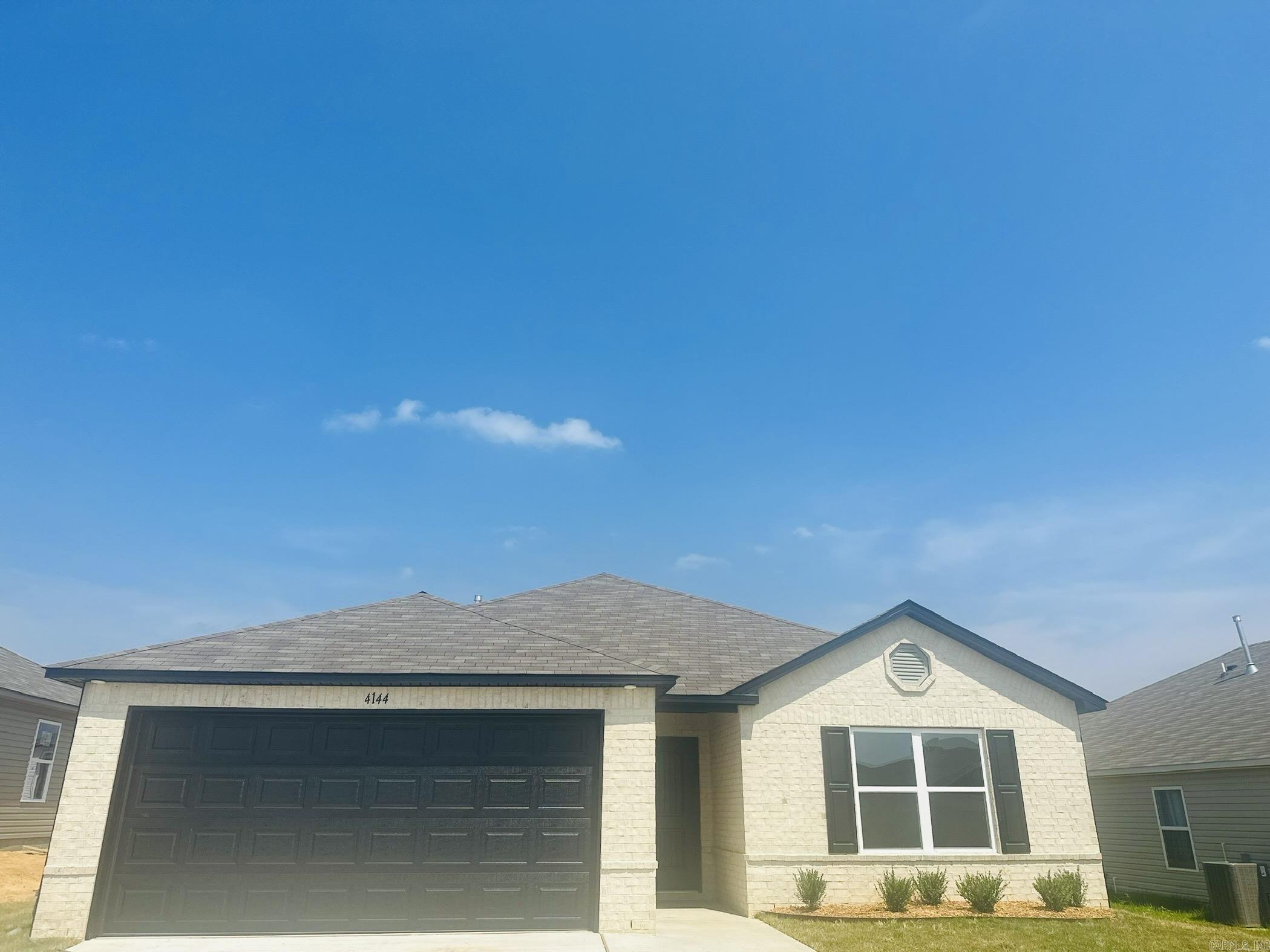 4144 Kings River Trail