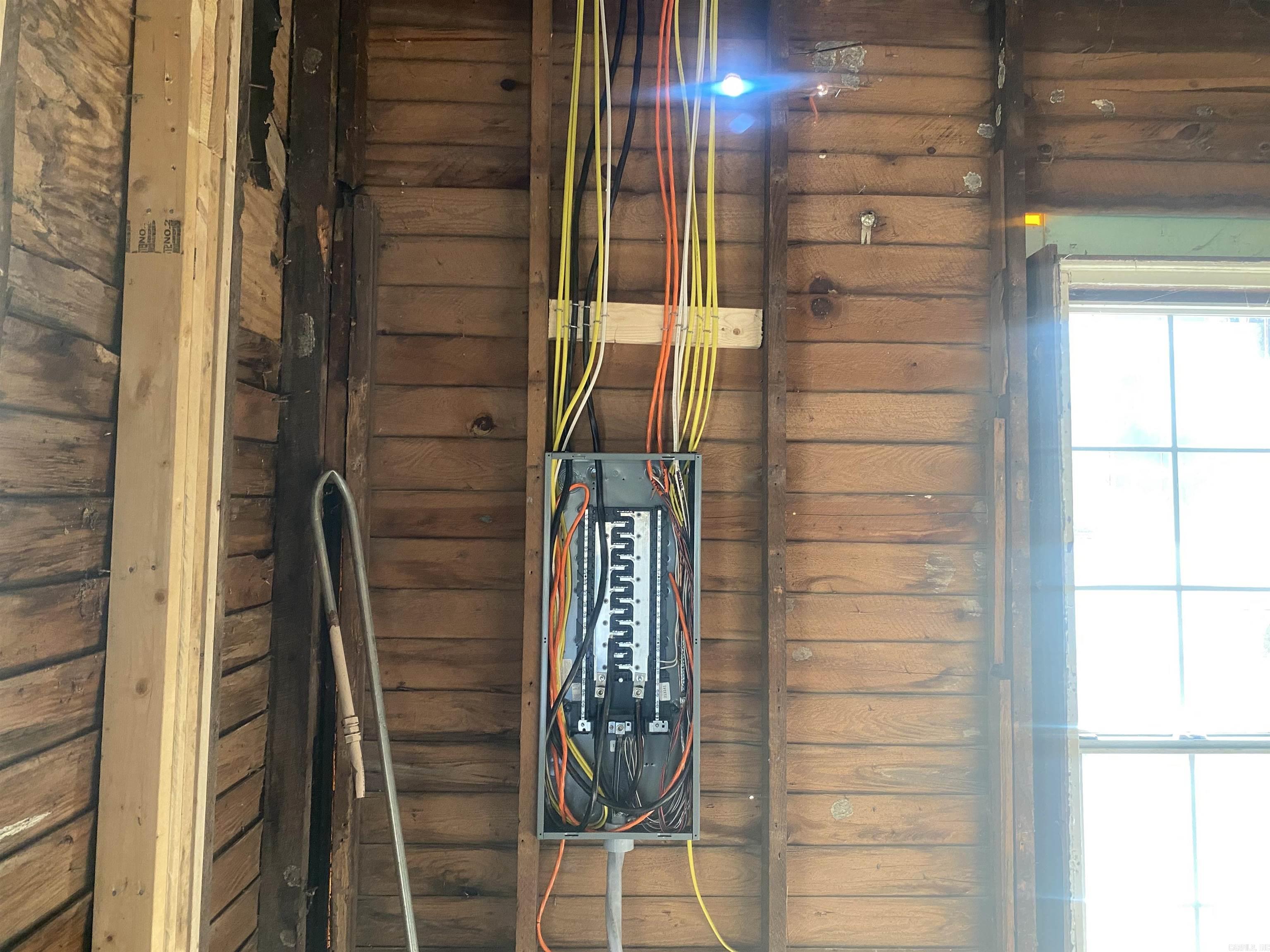 303 Bower  Hot Springs, AR