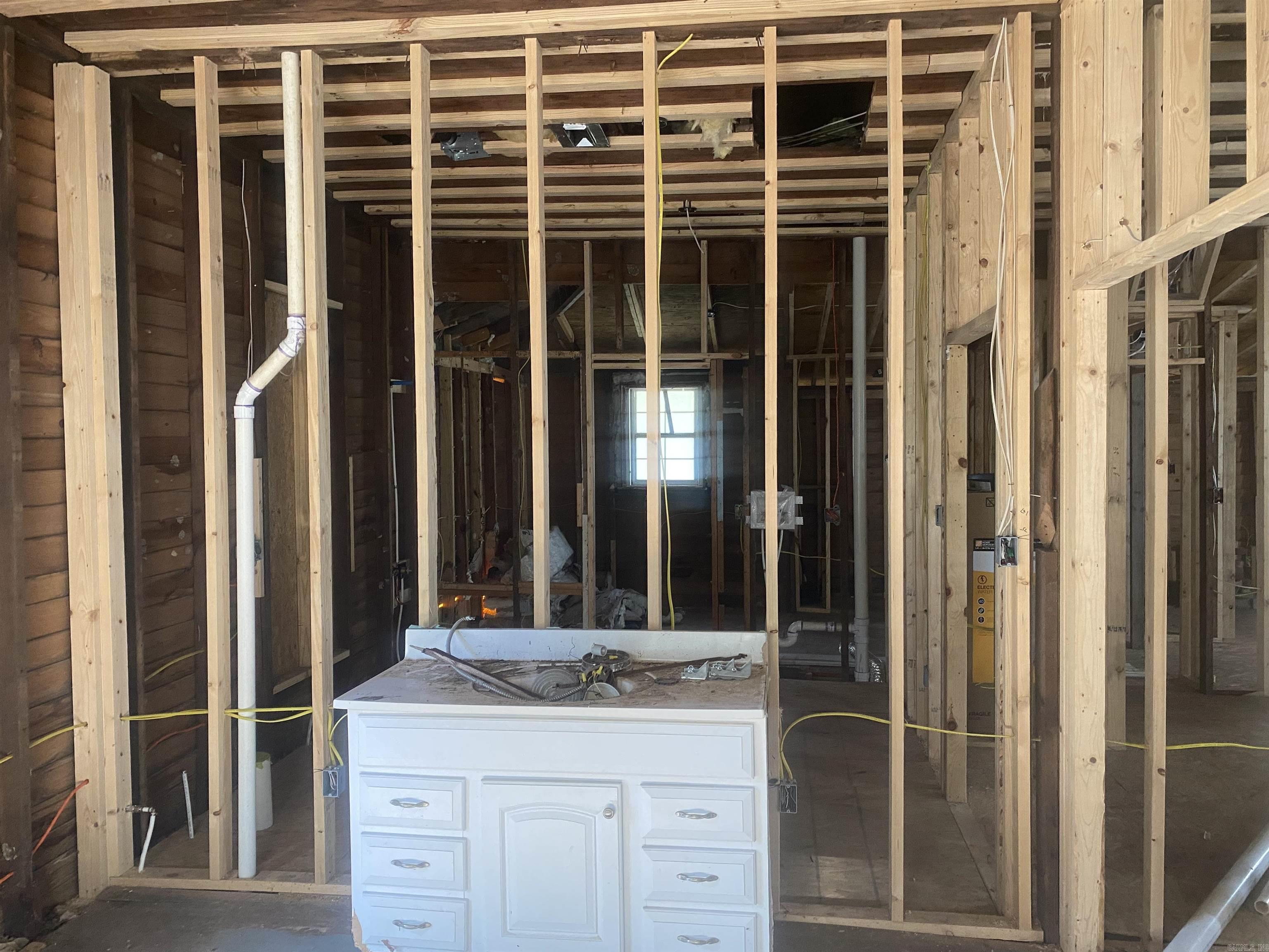 303 Bower  Hot Springs, AR