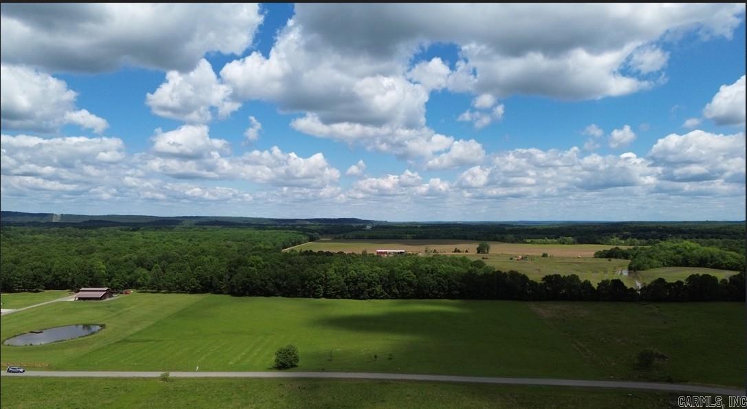 Lot 8 Valley Ranch Stone Hill Ranch Estates Mayflower, AR