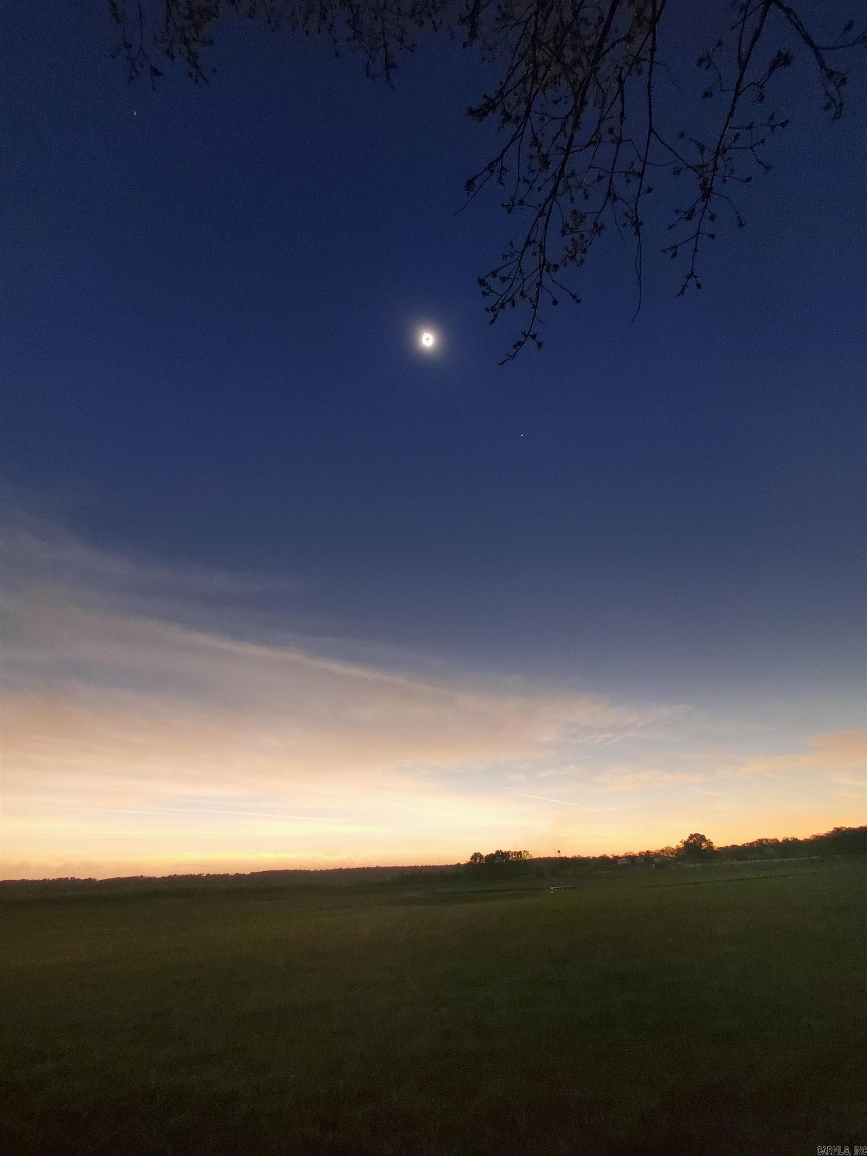 Lot 8 Valley Ranch Stone Hill Ranch Estates Mayflower, AR