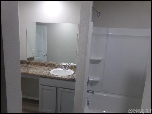 5009 Windflower  Alexander, AR