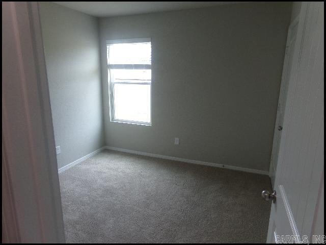 5009 Windflower  Alexander, AR