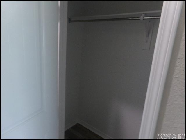 5009 Windflower  Alexander, AR