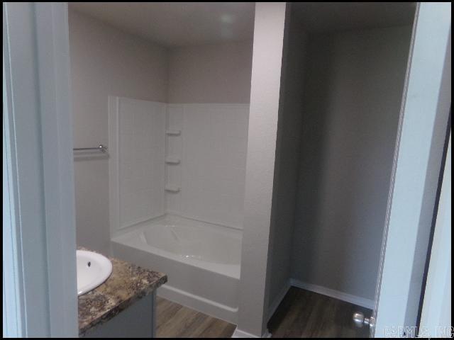 5009 Windflower  Alexander, AR