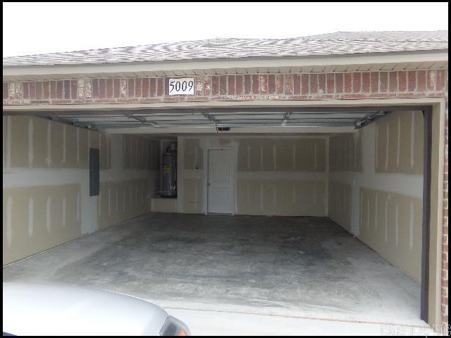 5009 Windflower  Alexander, AR