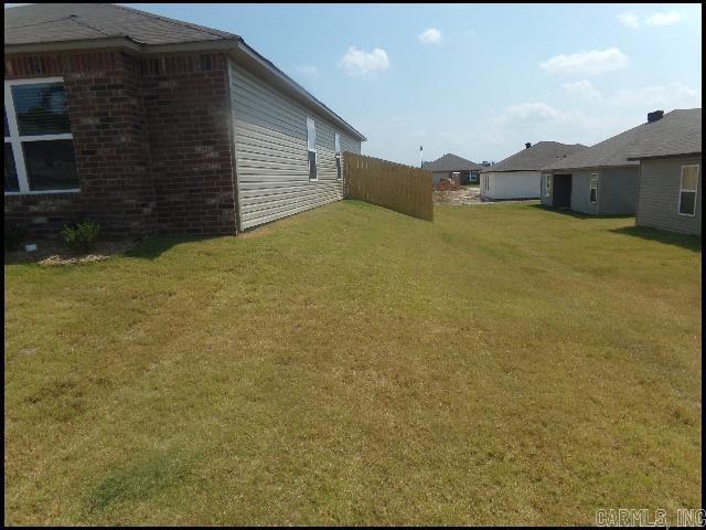 5009 Windflower  Alexander, AR