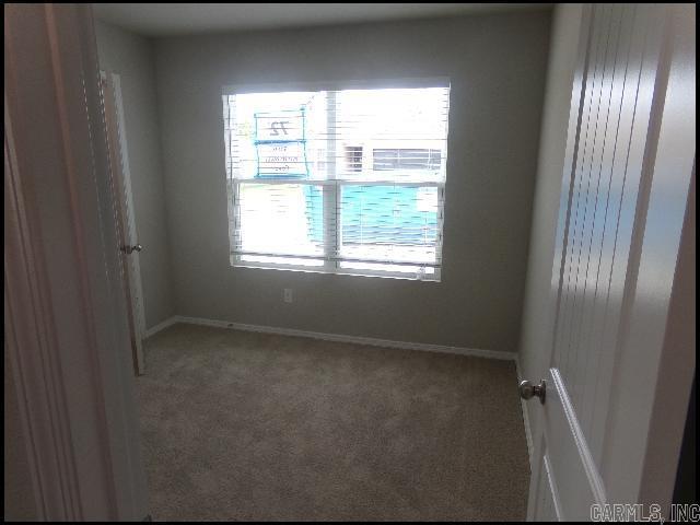 5009 Windflower  Alexander, AR