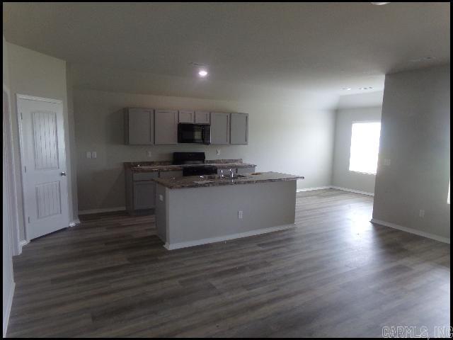 5009 Windflower  Alexander, AR