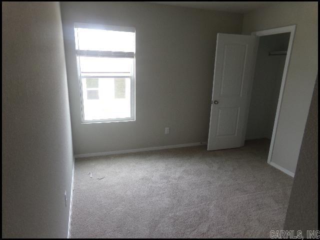 5009 Windflower  Alexander, AR