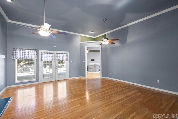 254 S Enid  Russellville, AR