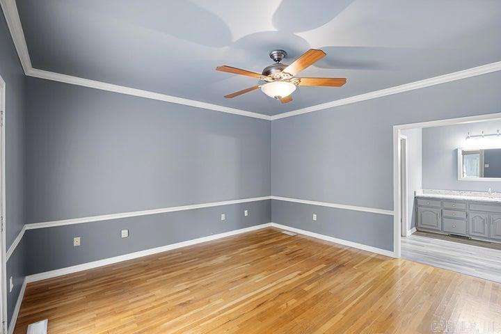 254 S Enid  Russellville, AR