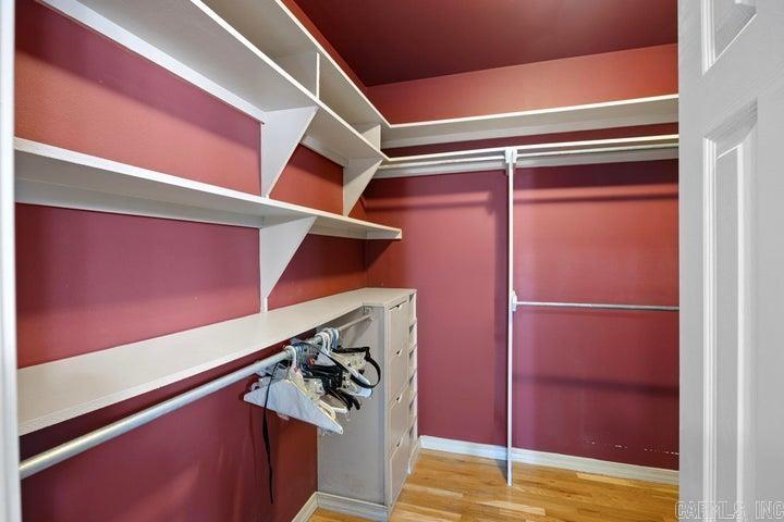 254 S Enid  Russellville, AR