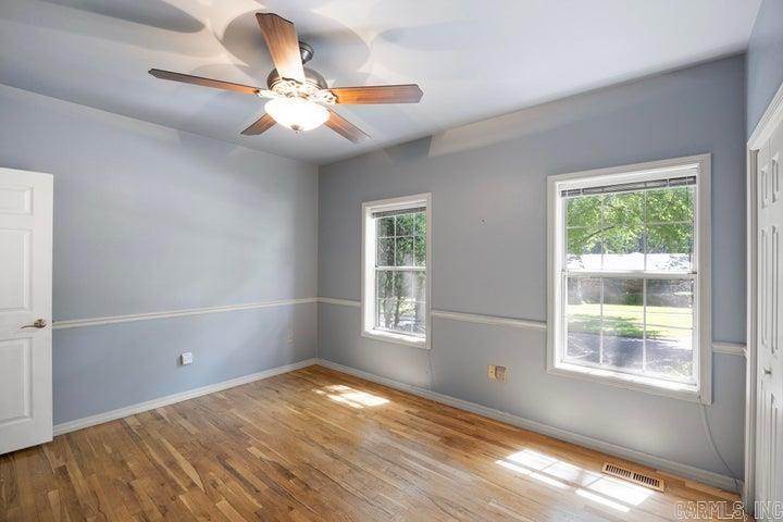 254 S Enid  Russellville, AR