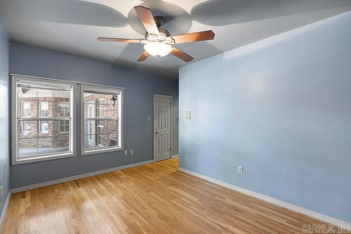 254 S Enid  Russellville, AR