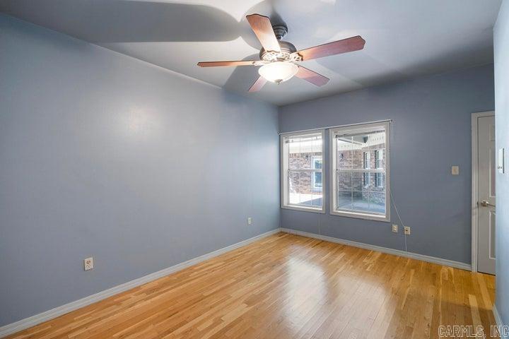 254 S Enid  Russellville, AR