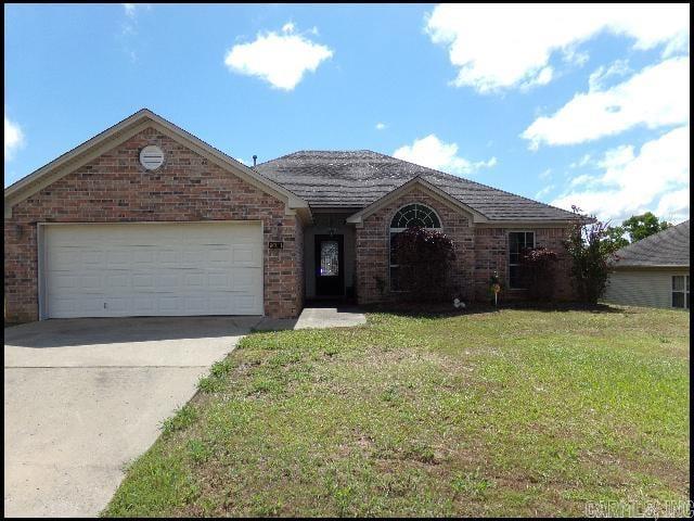 13498 Alexis  Shannon Hills, AR