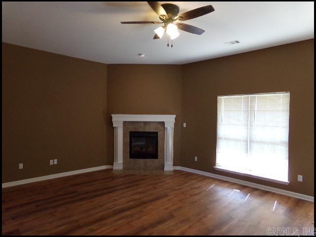 13498 Alexis  Shannon Hills, AR