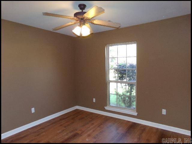 13498 Alexis  Shannon Hills, AR