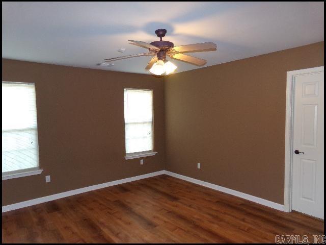 13498 Alexis  Shannon Hills, AR
