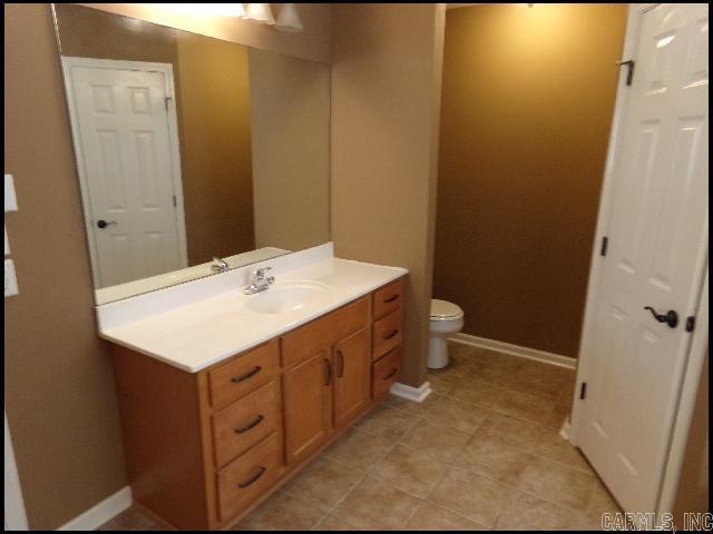 13498 Alexis  Shannon Hills, AR