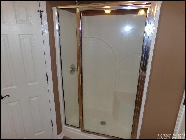 13498 Alexis  Shannon Hills, AR